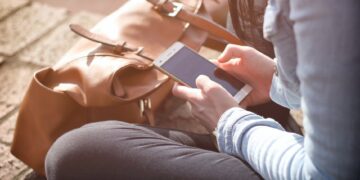 5G will make your phone even more addictive