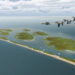 The Dutch islands of tomorrow