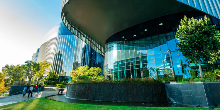 How design can save the world?