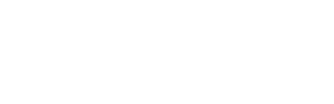 FactAhead