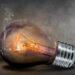 What you should know about electronics and electricity