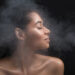 Why do smells trigger strong memories?