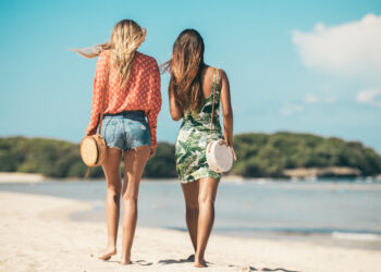 Is fashion becoming a more sustainable option?