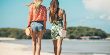 Is fashion becoming a more sustainable option?