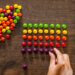 Why being a perfectionist can be harmful