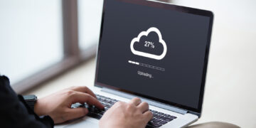 This is why progress bars can make you feel better