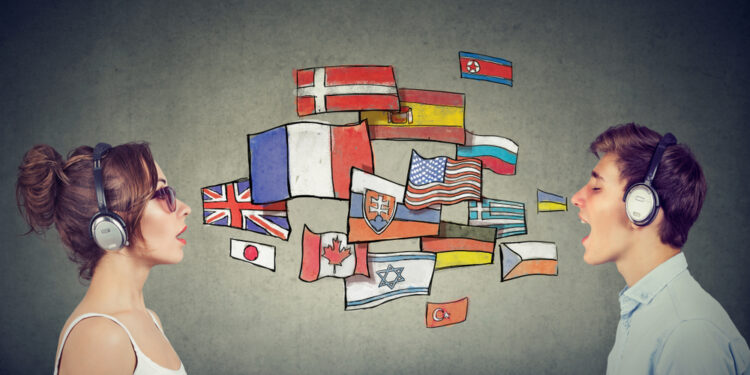 Understanding translation and interpretation employment opportunities