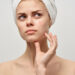 Does toothpaste really clear up pimples?