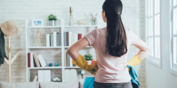 The cleanest country in the world, and what it can teach you