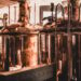 Why the debate is still out on who invented beer