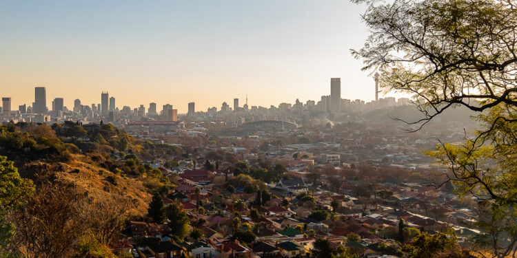 Man uses recycled materials to build stadium in backyard