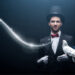 What’s So Magical About “Abracadabra?”