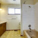 When is the right time to renovate the bathroom