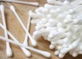 What are Q-tips actually for?