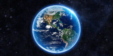 This world has one country: what would it be like?