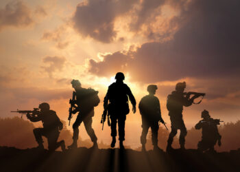 Essential war films to watch