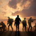 Essential war films to watch