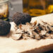 What are truffles and why are they so extremely expensive
