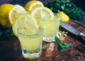 What is the best limoncello?