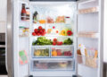 Why it is important to regularly clean your fridge