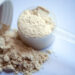 Is vegan protein powder the next big hit in the wellness business?