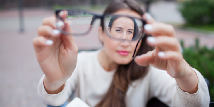 Risk Factors For Macular Degeneration