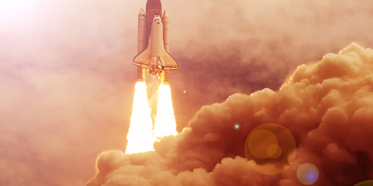 Why NASA is annoyed about Elon Musk’s giant rocket