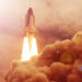 Why NASA is annoyed about Elon Musk’s giant rocket