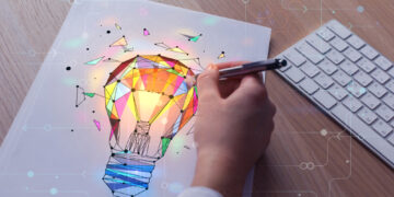 What will art look like in 20 years? Â