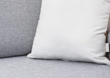 Why removing mattress and pillow tags is unlawful
