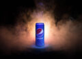 The worst marketing disaster in history