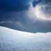 What is thundersnow and where you can find it