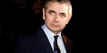 Celebrities that you didn’t know are scientists